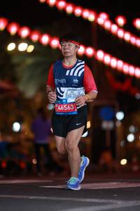 BIB: 
                            <button type="button" onclick="openModal(23357446)" class="btn btn-primary btn-sm float-right btn-popup" data-toggle="modal" data-target=".modal-high-quality">
                        <i class="fas fa-shopping-cart"></i> Add to Cart
                    </button>
                                            <button type="button" onclick="isThisMe(23357446, true)" class="btn btn-success btn-sm float-right btn-popup btn-isme hidden" data-toggle="tooltip" data-placement="bottom" title="นี่คือรูปของคุณใช่ไหม คลิกที่นี่เพื่อเอาเข้าอัลบั้ม">
                        <i class="fas fa-plus"></i> Add to album
                    </button>
                    <button type="button" onclick="isThisMe(23357446, false)" class="btn btn-warning btn-sm float-right btn-popup btn-isnotme hidden">
                        <i class="fas fa-ban"></i> Remove from album
                    </button>